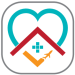 medipolpphysicaltherapy-fr.pages.dev favicon